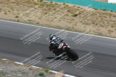 media/Apr-25-2025-2WTD (Fri) [[fab9f350b7]]/A Group/11am (Turn 1)/